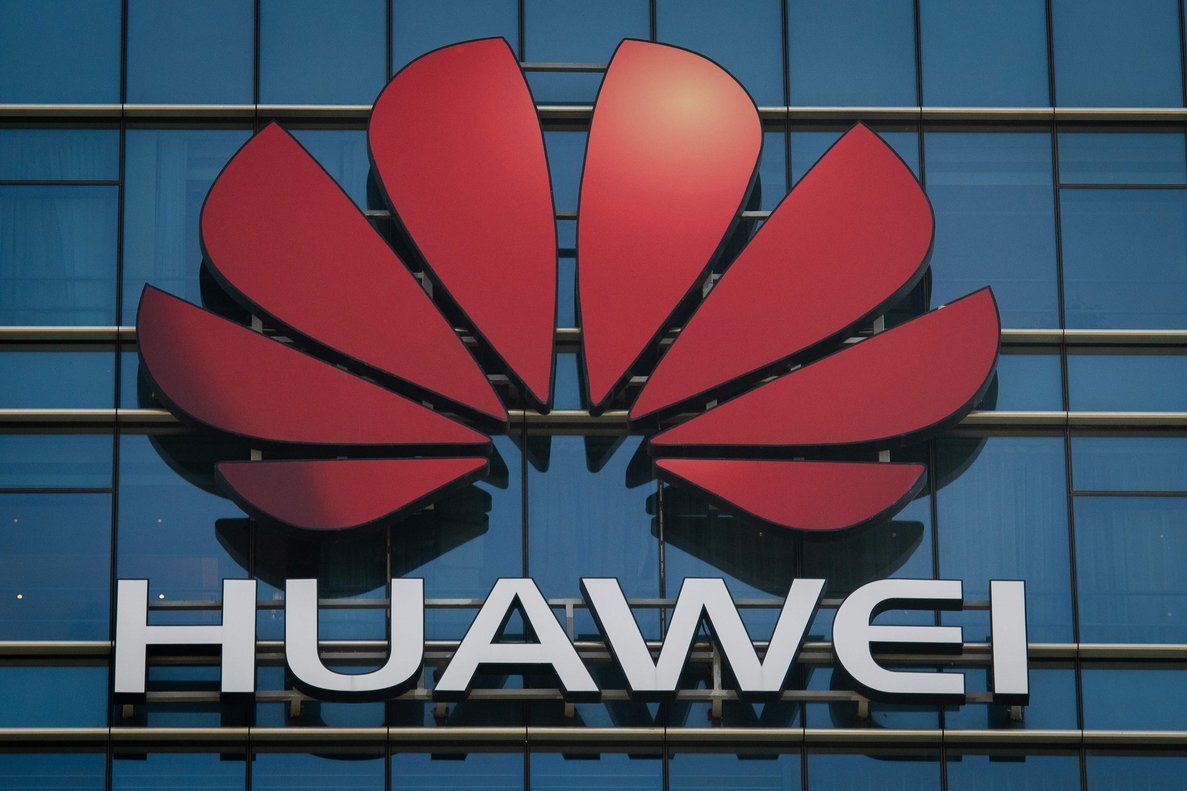 China ya prepara lista negra de empresas después del veto a Huawei
