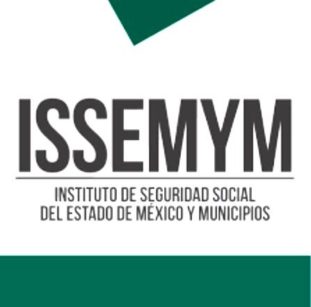 El ISSEMyM reitera colaboración con autoridades