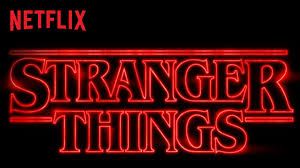 Stranger Things 3 lleno de sorpresas