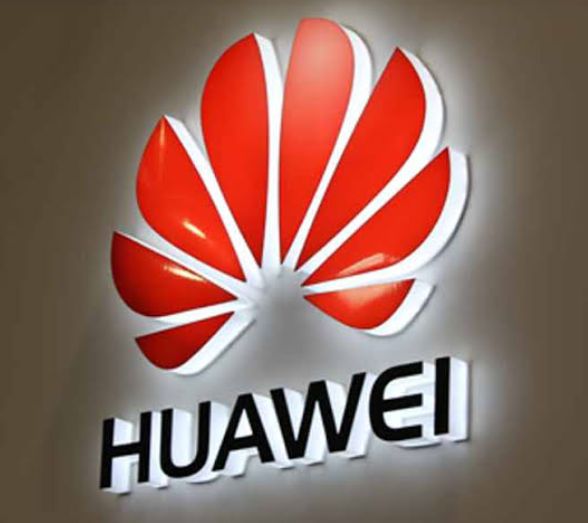 Huawei abre su tienda más grande en España