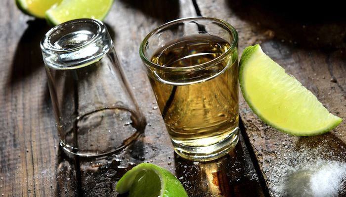 Ventas de tequila al mayoreo crece en los primeros meses de 2019