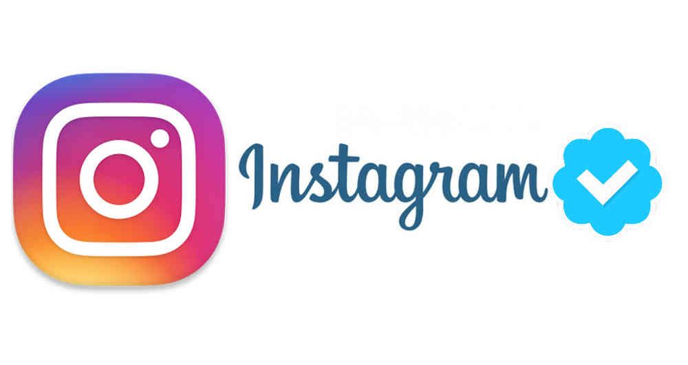 En 10 minutos pueden robar su cuenta de Instagram