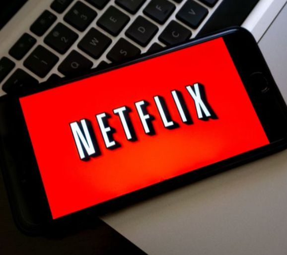 Netflix lanzará nuevo plan económico para celulares