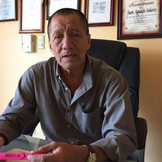 Abogado de la región más pobre de Hidalgo se indigna por derogar delitos contra el honor 