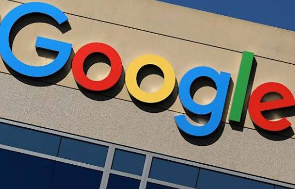 Google ahora fabricará sus dispositivos con material reciclado