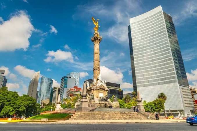 México, la segunda con ciudades más atractivas para inversión de AL 