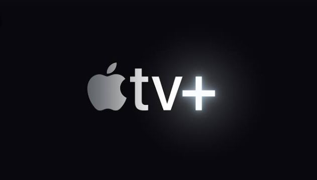 Plataforma "Apple TV Plus" ya tiene fecha de lanzamiento y precio anunciados