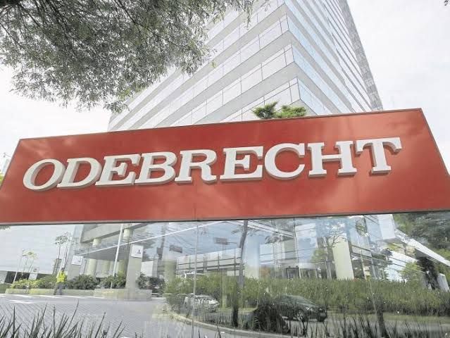 INAI hará pública investigación de Odebrecht y a sus involucrados 