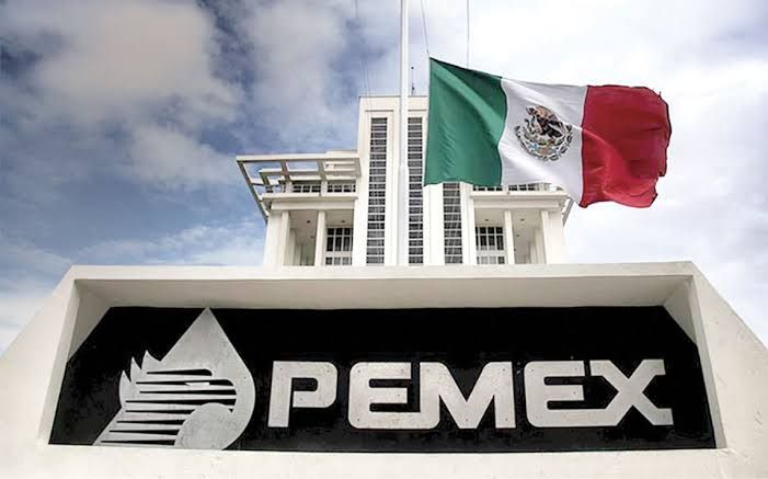 Hacienda prevé primer incremento en producción de Pemex en 16 años 
