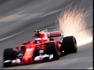 Ferrari celebra sus 90 años en grande