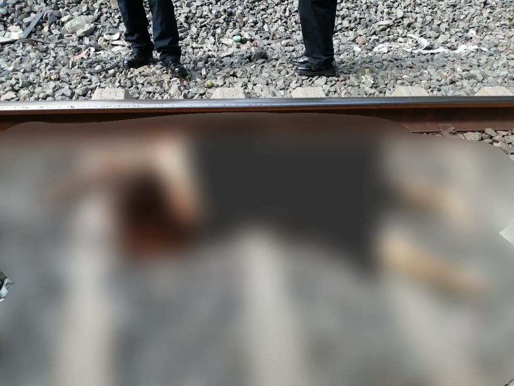 Abandonan cuerpo de mujer sin vida en Teotihuacán