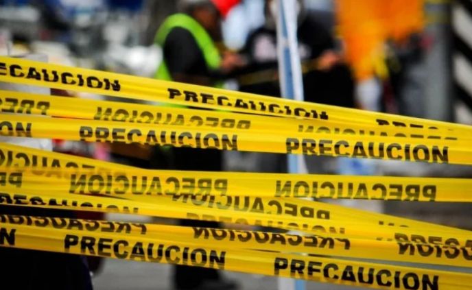 Al menos 17 personas al día se suicidaron en México en 2017
