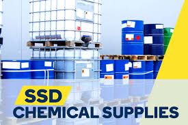 BEST SUPPLIERS OF SSD CHEMICAL SOLUTION FOR CLEANING BLACK MONEY | Activation Powder  +27780171131
