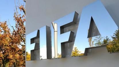Fechas FIFA: las trampas del balón  
