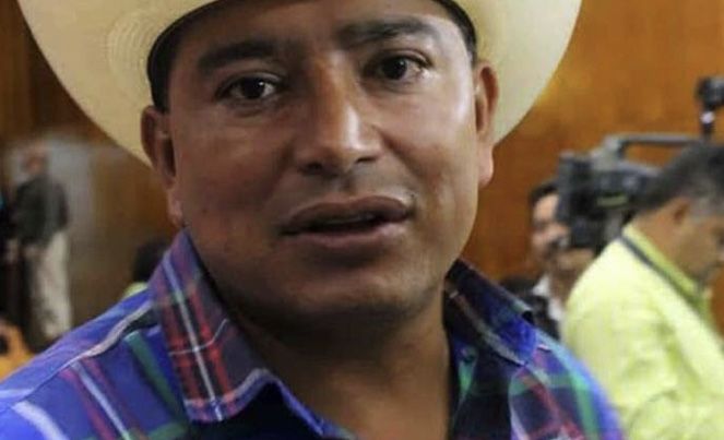 Ex alcalde de Amacuzac sufre atentado; lo reportan grave 