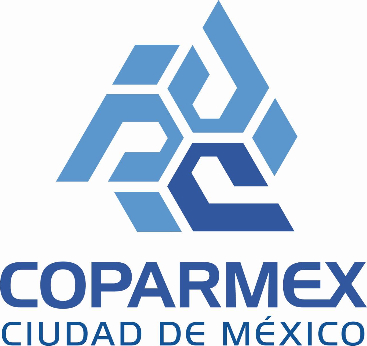  Hay acciones, faltan resultados en algunos rubros perceptibles para la población: COPARMEX CDMX 