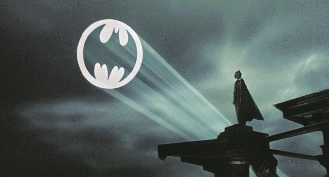 ¡Es hoy! CDMX conmemorará los 80 años de Batman con ’Bati-Señal’