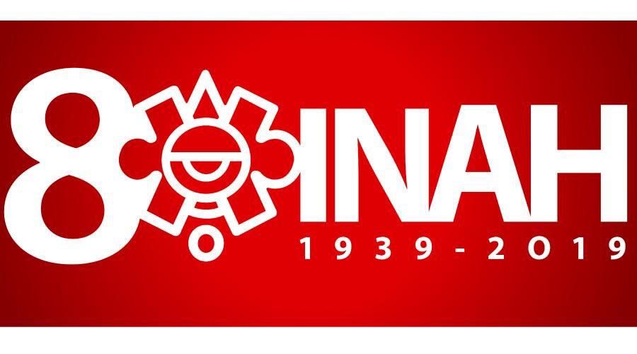 Celebra el INAH 80 años y firmará convenio con el Congreso de Sinaloa