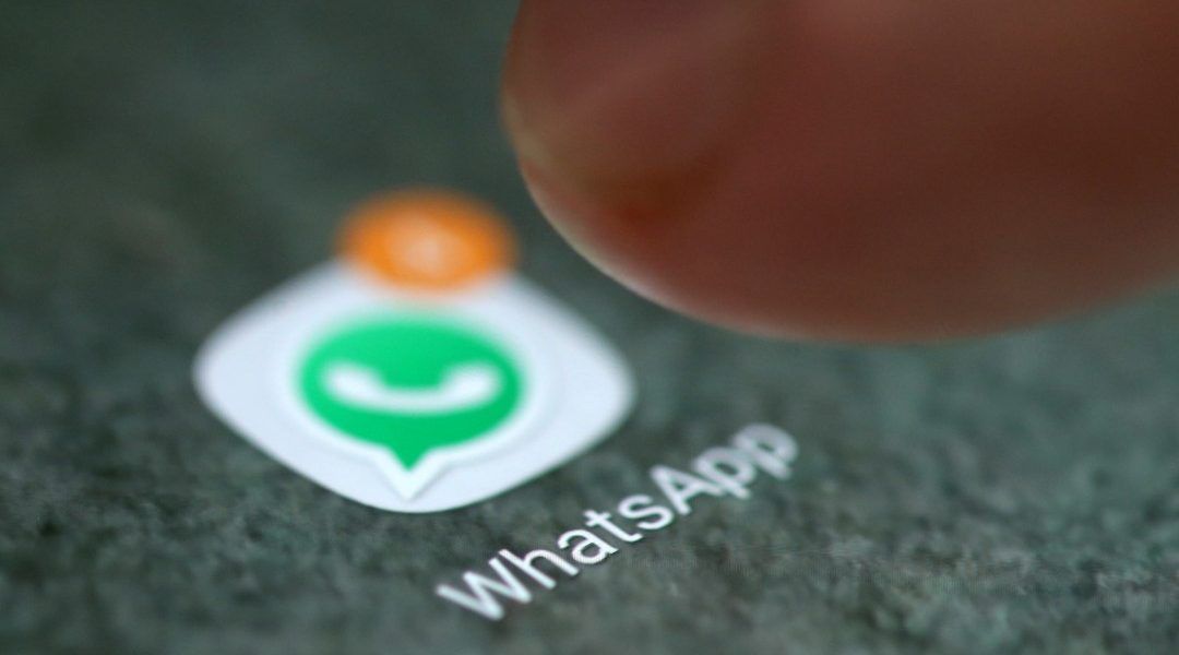 ¿Cómo enviar mensajes en WhatsApp sin agregar el número a tus contactos?
