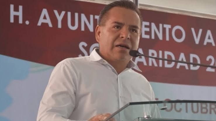 La alcaldesa del municipio de La Paz lamenta el fallecimiento del ex alcalde Tenorio Contreras y pide justicia al gobierno del estado para que aclare el alevoso crimen