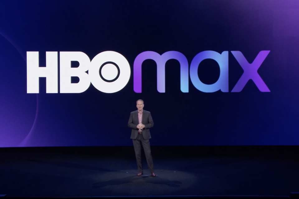 Todo lo que necesitas saber sobre la llegada de HBO Max
