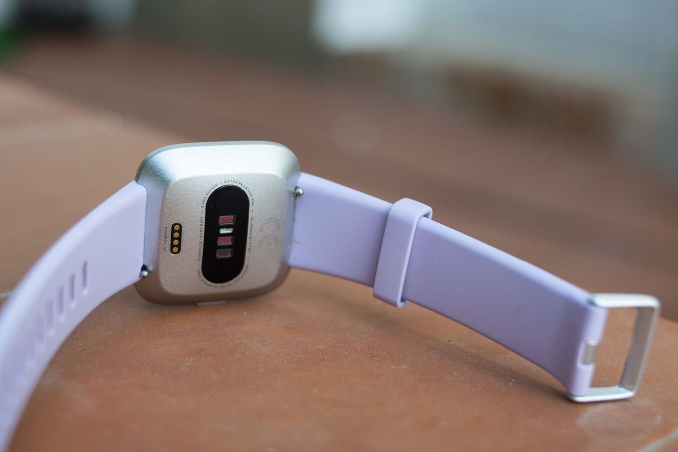 Google compra Fitbit para resucitar su apuesta contra el Apple Watch en un mar de dudas