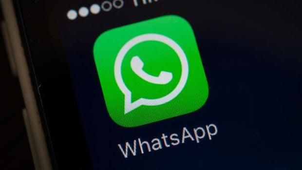 WhatsApp: sencillo truco te revela qué decía un mensaje eliminado por tu pareja 