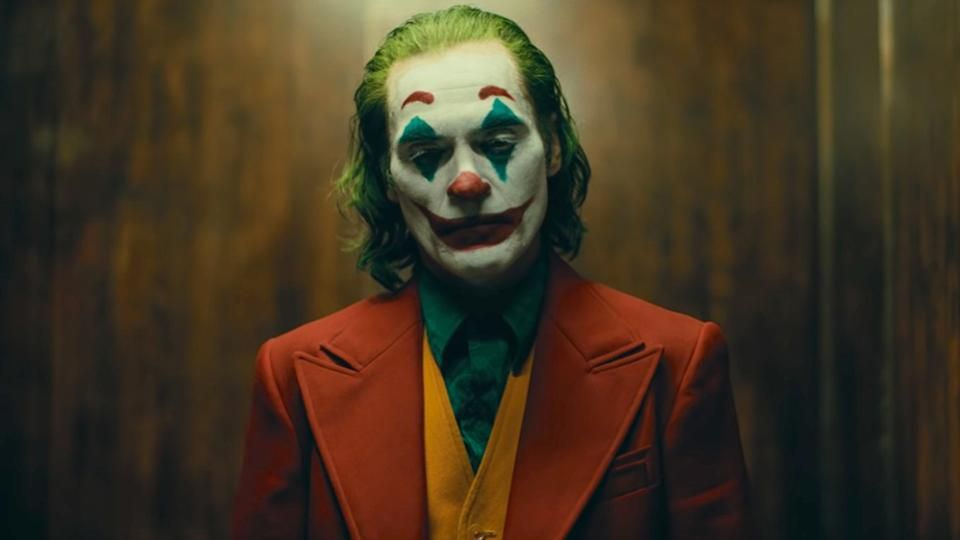 Joker: Joaquin Phoenix explica por qué rechazaba el cine de superhéroes antes
