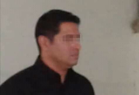 Aprehenden a director de la Policía Municipal de Zimapán, Hidalgo ahora  por supuesto secuestro y homicidio