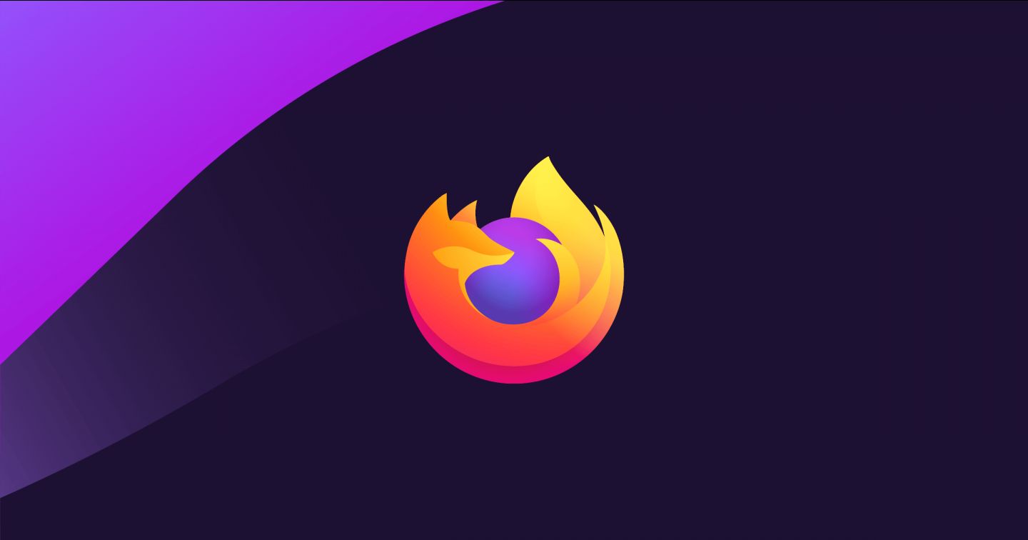 Extensiones imprescindibles en Mozilla Firefox

