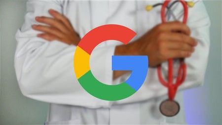 El  proyecto que le permitió a Google acceder al historial médico de millones de personas