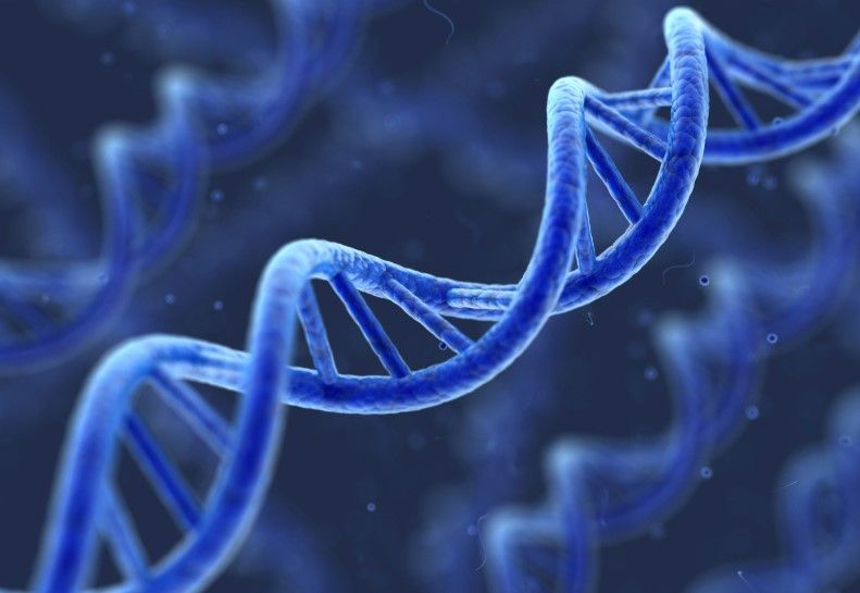 Empresa Científica de China quiere tus genes para poder personalizarte medicinas de acuerdo a tu ADN