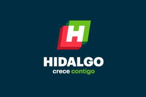 Subejerció Comunicación Social de Hidalgo 163 millones de pesos de Publicidad Oficial: IMCO