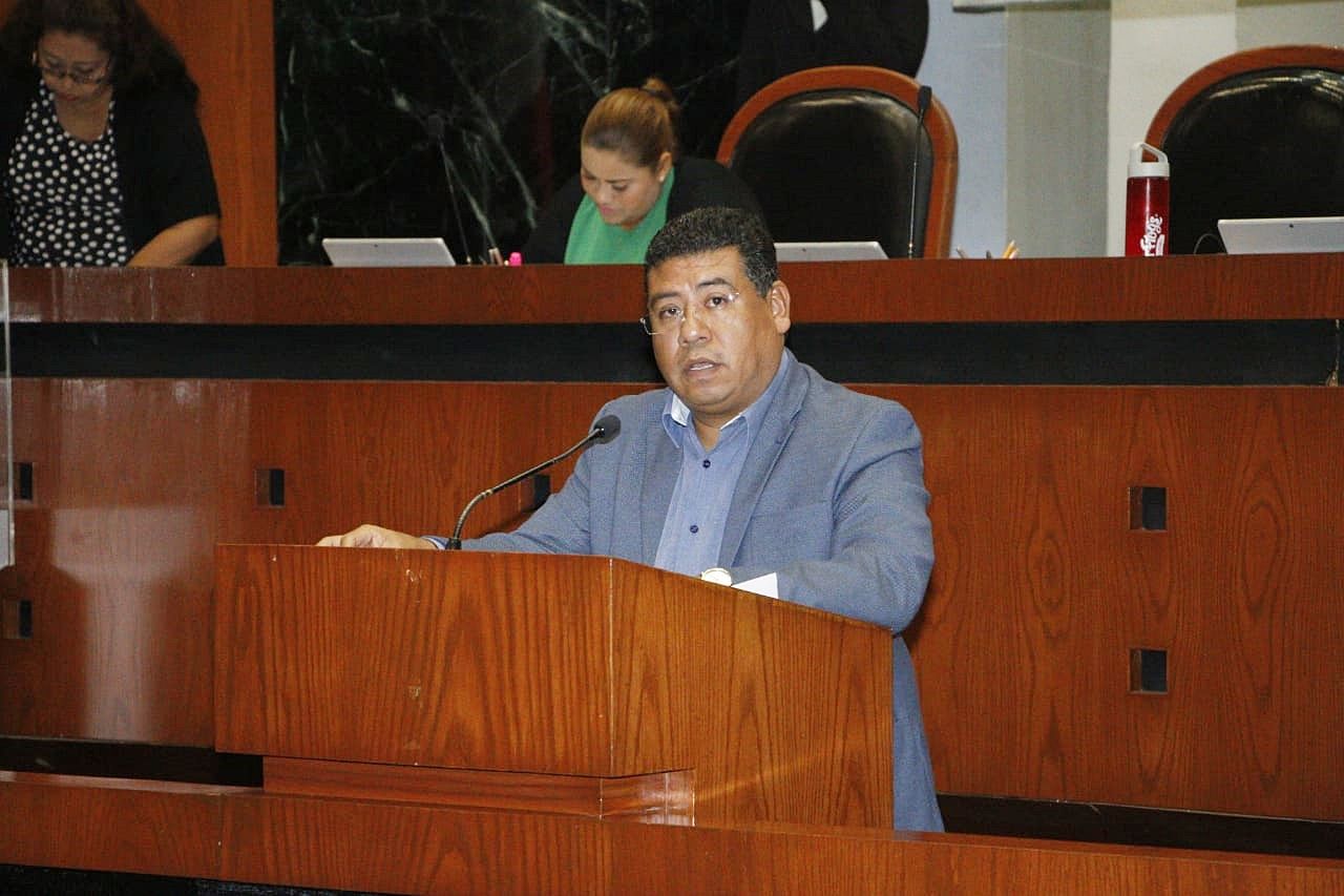 Proponen reformas a Ley Orgánica del Municipio Libre para un mejor desarrollo de las sesiones de Cabildo