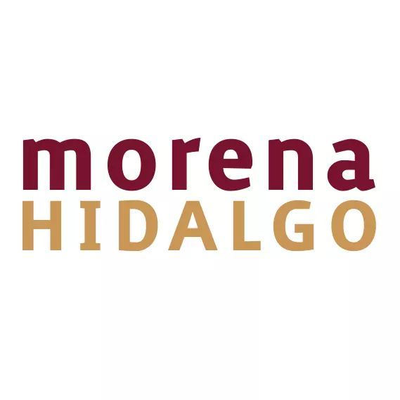 Morena comprará edificio para sede estatal de Hidalgo pese a austeridad republicana