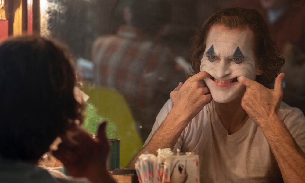 ’Joker’ obtiene siete nominaciones incluyendo Mejor Película