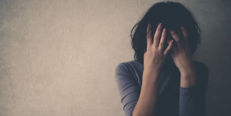 Depresión es el trastorno mental que más afecta a mexicanos: OMS