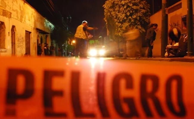 Imparables feminicidios arrebatan la vida a niña de 14 años en Puebla 