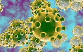 Preocupa a la OMS dispersión de coronavirus en África
