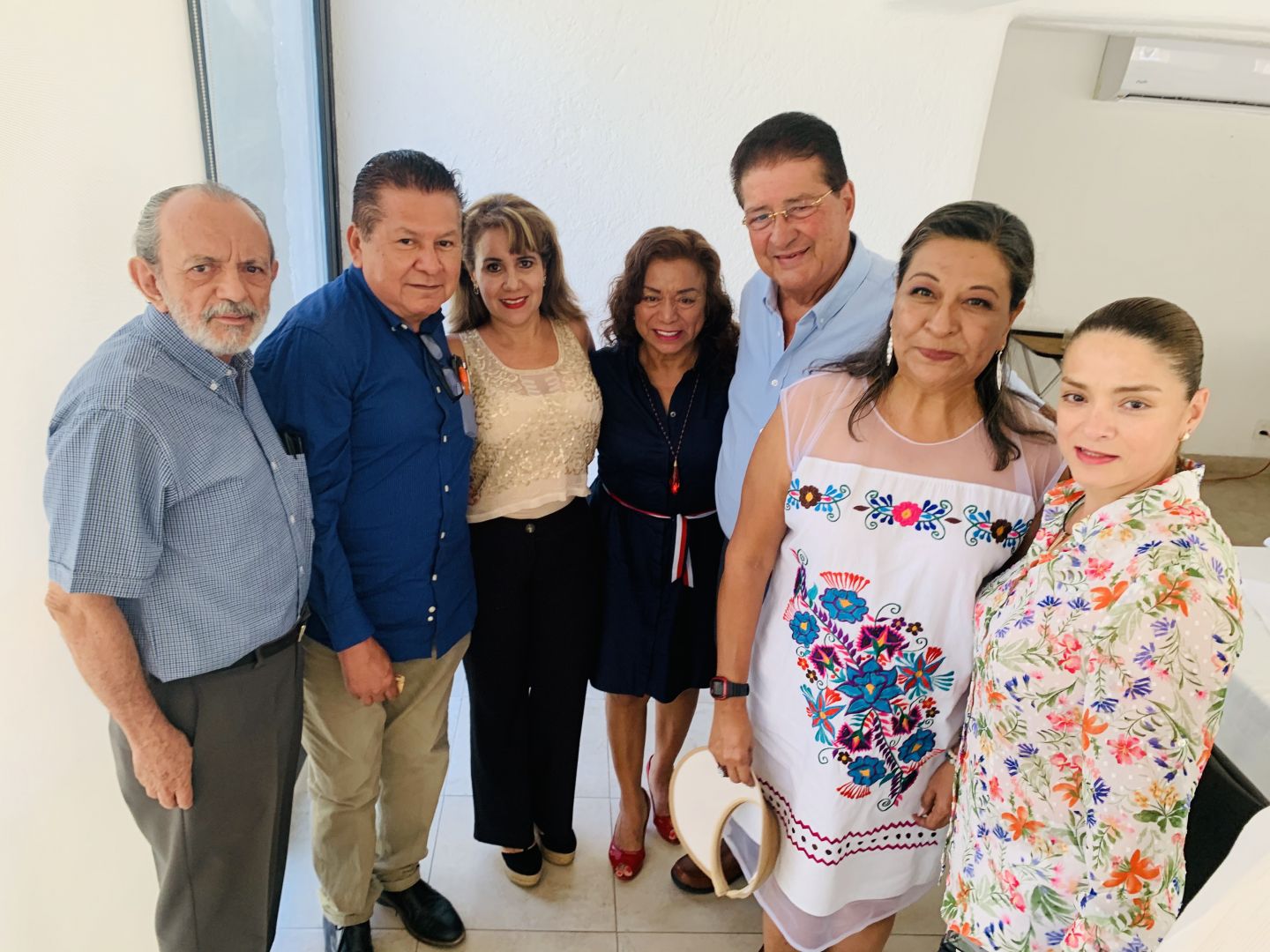 Se afianza la Plataforma de Profesionistas de Guerrero; proponen mejoras en Acapulco 