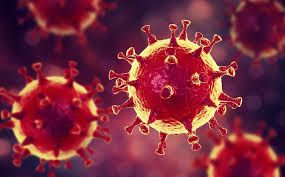 México está preparado para enfrentar al coronavirus, afirma el IMSS