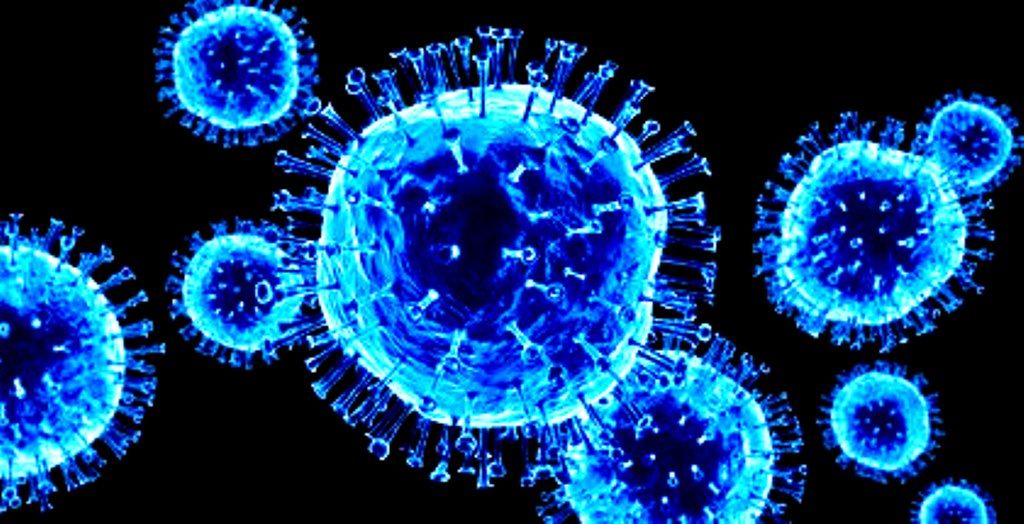Suman dos mil 863 casos positivos a COVID-19 en el Edoméx