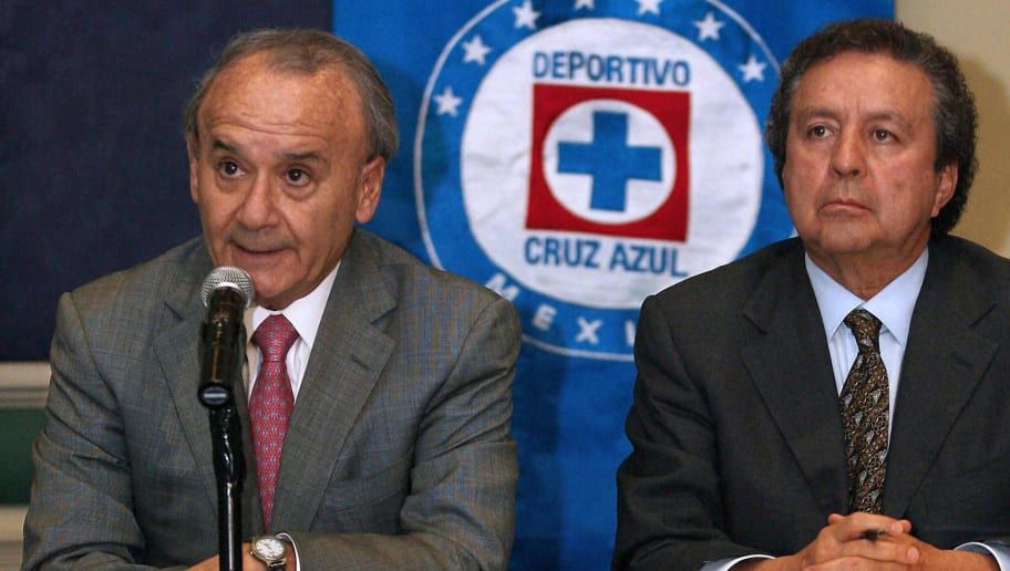 Pide gobierno mexicano ayuda a Interpol para localizar y detener a Billy Álvarez