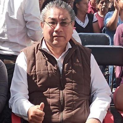 En Chimalhuacan padres de familia de la escuela Isidro Fabela exigen la intervención de las autoridades de la contraloria educativa para frenar los abusos del dirigente de MORSE