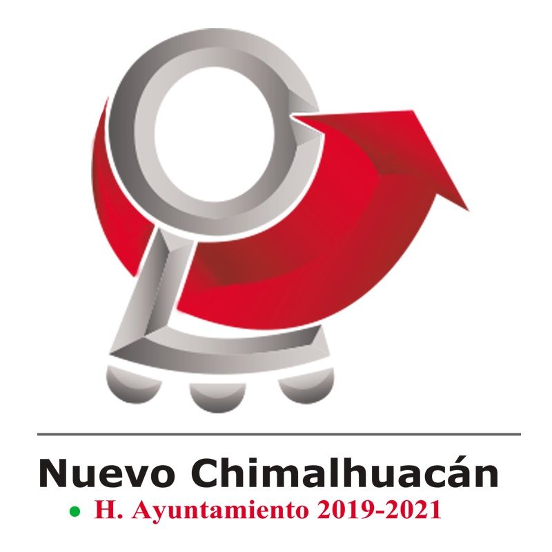 Vacunación contra COVID-19 en Chimalhuacán