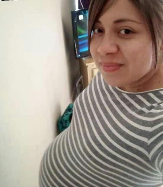 Entrega IMSS cadáver sin órganos de mujer muerta postparto