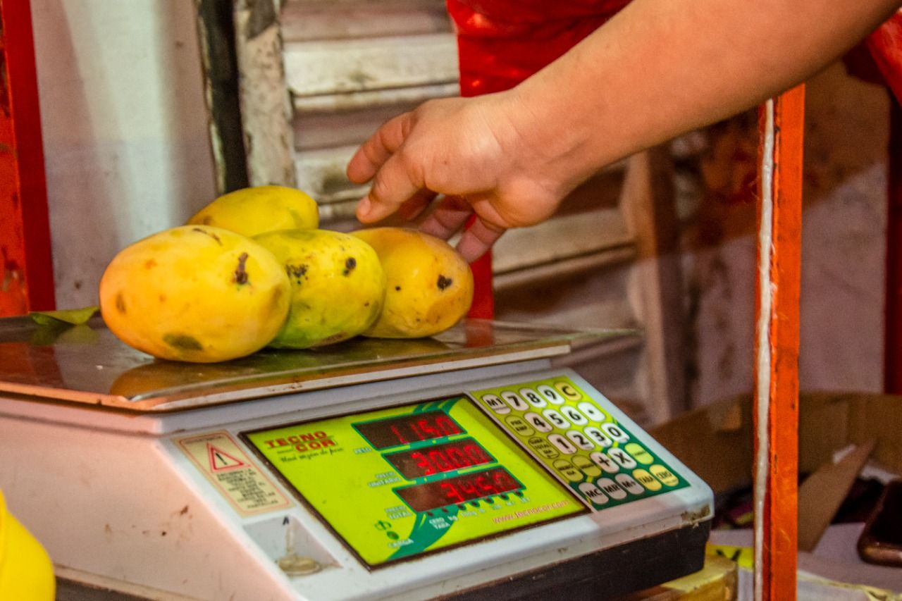 Otorgarán dispositivos de cobro digital a microempresarios