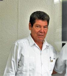 Piden a López Obrador construcción de presas ’Las Cruces’ y ’El Recodo’
