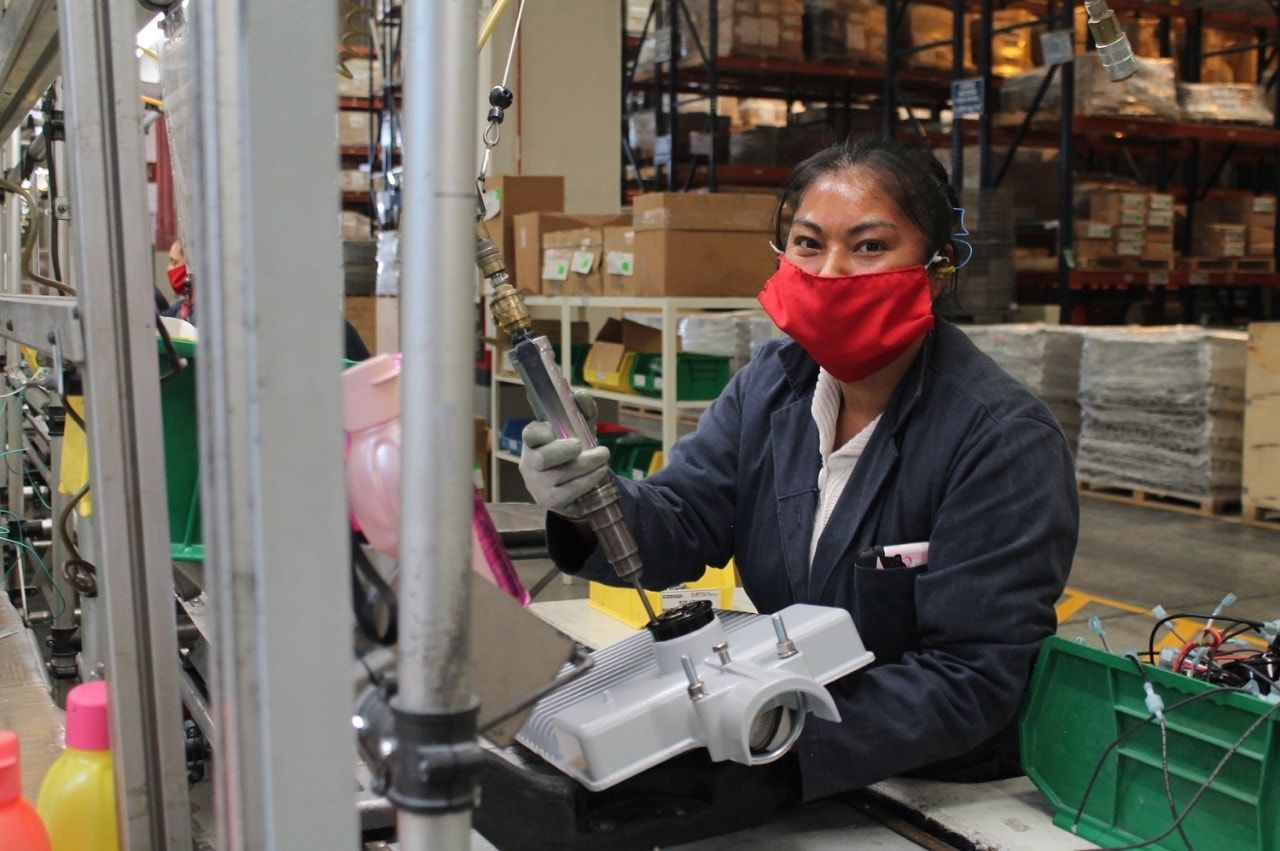 Son Sindicatos pilar en el desarrollo económico de la Entidad