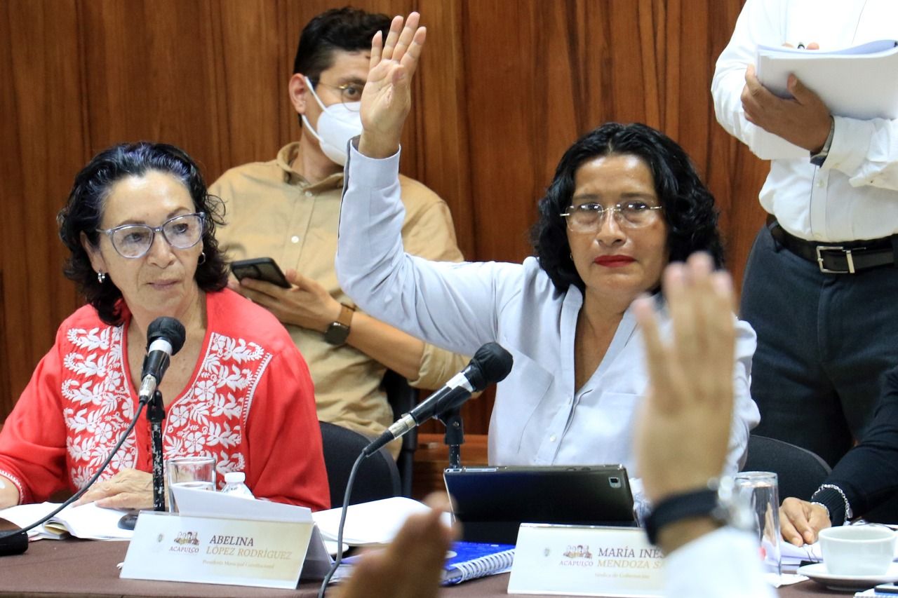 Aprueban ediles multar al proyecto en construcción denominado: Hotel Cascada Inn Aeropuerto